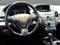 2018 Acura RDX Acura Watch Plus
