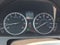 2018 Acura RDX Acura Watch Plus