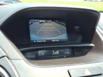 2018 Acura RDX Acura Watch Plus