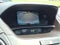 2018 Acura RDX Acura Watch Plus