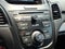 2018 Acura RDX Acura Watch Plus