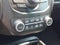 2018 Acura RDX Acura Watch Plus