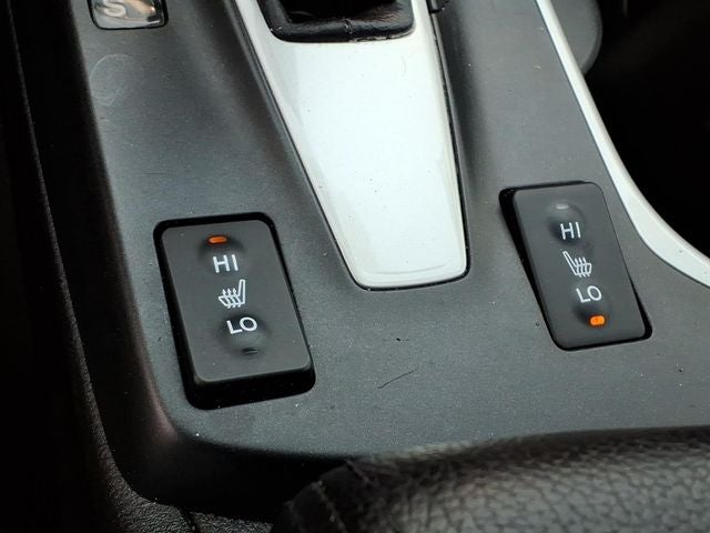 2018 Acura RDX Acura Watch Plus