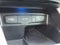 2023 Hyundai Tucson SEL Convenience