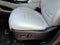 2023 Hyundai Tucson SEL Convenience