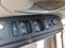 2023 Hyundai Tucson SEL Convenience