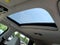 2023 Hyundai Tucson SEL Convenience