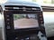 2023 Hyundai Tucson SEL Convenience