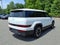 2024 Hyundai Santa Fe SE