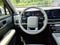 2024 Hyundai Santa Fe SE