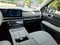 2024 Hyundai Santa Fe SE