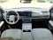 2024 Hyundai Santa Fe SE
