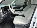 2024 Hyundai Santa Fe SE