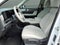 2024 Hyundai Santa Fe SE