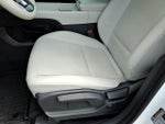 2024 Hyundai Santa Fe SE