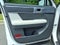 2024 Hyundai Santa Fe SE