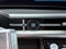 2024 Hyundai Santa Fe SE