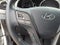 2017 Hyundai Santa Fe Sport 2.4 Base