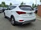 2017 Hyundai Santa Fe Sport 2.4 Base