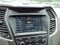 2017 Hyundai Santa Fe Sport 2.4 Base