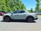 2023 Hyundai Santa Cruz SE