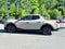 2023 Hyundai Santa Cruz SE