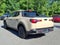 2023 Hyundai Santa Cruz SE