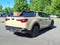 2023 Hyundai Santa Cruz SE