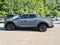2024 Hyundai Santa Cruz SE