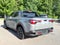 2024 Hyundai Santa Cruz SE