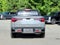 2024 Hyundai Santa Cruz SE