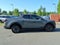 2024 Hyundai Santa Cruz SE