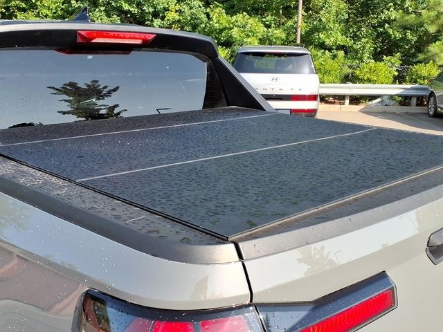 2024 Hyundai Santa Cruz SE