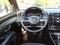 2024 Hyundai Santa Cruz SE