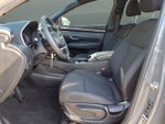 2024 Hyundai Santa Cruz SE