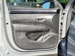 2024 Hyundai Santa Cruz SE