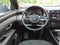 2024 Hyundai Santa Cruz SE
