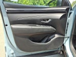 2024 Hyundai Santa Cruz SE