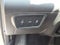 2024 Hyundai Santa Cruz SE