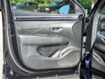 2024 Hyundai Santa Cruz SE