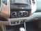 2015 Toyota Tacoma PreRunner V6 SR5