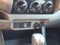2015 Toyota Tacoma PreRunner V6 SR5