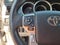 2015 Toyota Tacoma PreRunner V6 SR5