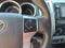 2015 Toyota Tacoma PreRunner V6 SR5
