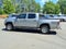 2015 Toyota Tacoma PreRunner V6 SR5