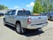 2015 Toyota Tacoma PreRunner V6 SR5