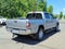 2015 Toyota Tacoma PreRunner V6 SR5