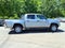 2015 Toyota Tacoma PreRunner V6 SR5