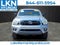 2015 Toyota Tacoma PreRunner V6 SR5