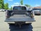 2015 Toyota Tacoma PreRunner V6 SR5